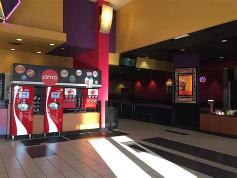 STARPLEX CINEMAS - Updated January 2025 - 4204 W Pioneer Dr, Irving ...