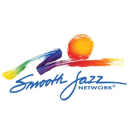 Smooth Jazz - Free Internet Radio - Live365