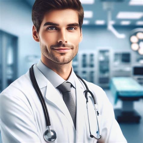 Download Medicine Doctor Hospital Royalty Free Stock Illustration