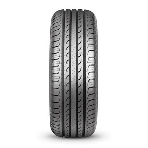 Pneu Aro Goodyear R Efficient Grip Suv V