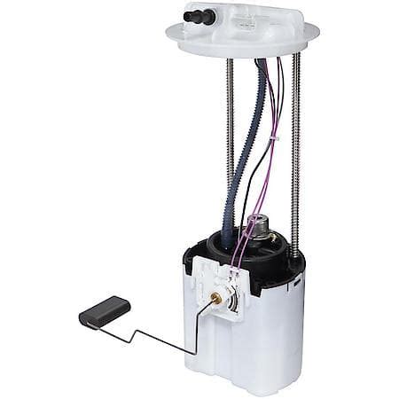 Carquest Premium Fuel Pump Module Assembly M2542457 Fuel Pump Sending