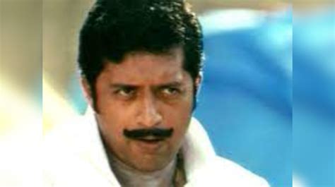 Happy Birthday Prakash Raj From Okkadu To Parugu Revisiting His