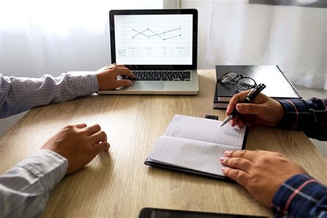 Everything You Need To Know About LTV in Digital Marketing | Triple Whale
