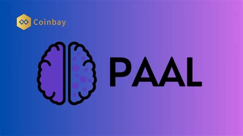 PAAL token là gì? Chi tiết về chatbot PAAL AI trên Telegram và Discord