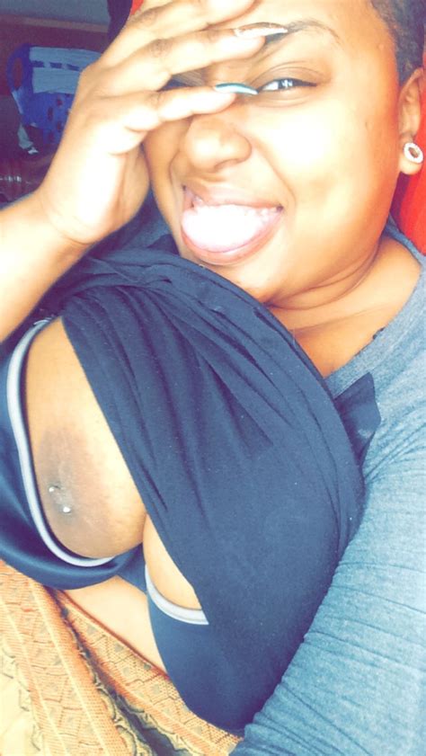 Tumblr Bbw Honey Dont Snitch Shesfreaky