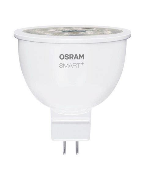 3x Osram Smart Mr16 Gu5 3 Led 36° 5w 35w Philips Hue Kaufen Auf Ricardo