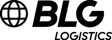 Logistics Summit BLG LOGISTICS