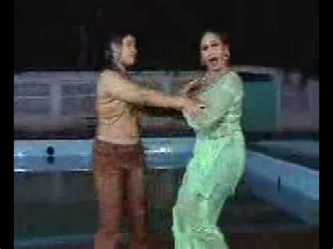 Lesbian Mujra Youtube