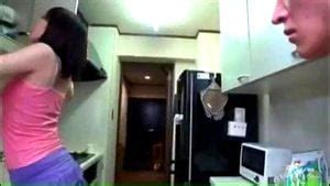 Watch Loco Troia Dinamar7 Amateur Porn SpankBang