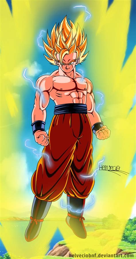 Pin By Nostalgick On Son Goku Anime Dragon Ball Super Dragon Ball