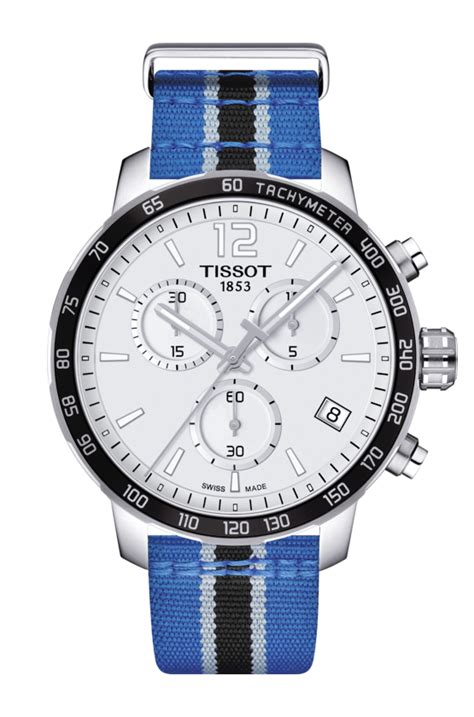 tissot logo png 10 free Cliparts | Download images on Clipground 2025