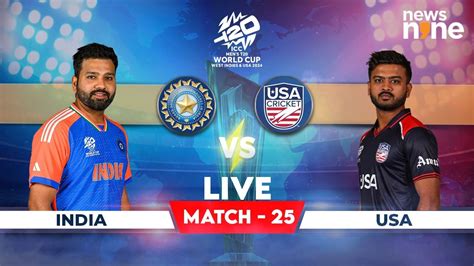 Live Cricket Score T World Cup Ora Zulema