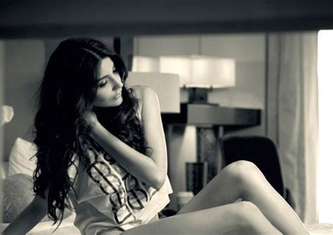 Anushka Sharma Bikini Photoshoot For Maxim