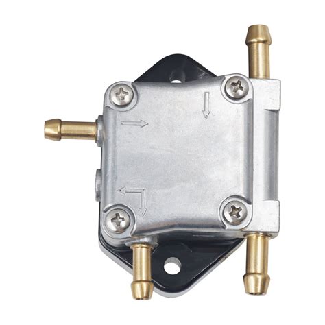 Fuel Pump For Mer Cury Mariner M M T T