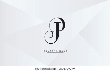 Vector Jp Stock Vectors And Vector Art Shutterstock