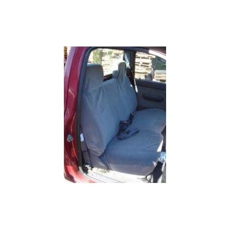 Amazon Durafit Seat Covers Made To Fit 1995 2004 Tacoma Regular