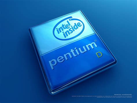 Celeron Wallpapers - Wallpaper Cave
