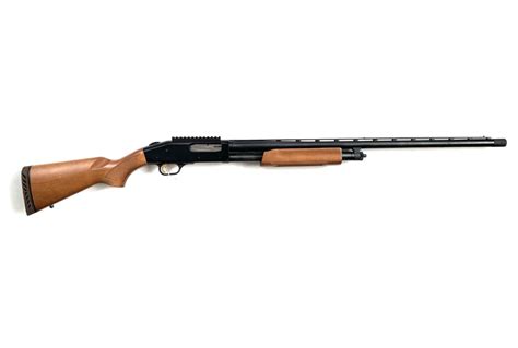 Mossberg 535 For Sale Best Price In Stock Deals Gundeals