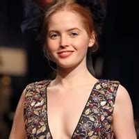 Ellie Bamber Sophie Cookson Naked And Sexy Movie Scenes Babe Babe Porn Xhamster