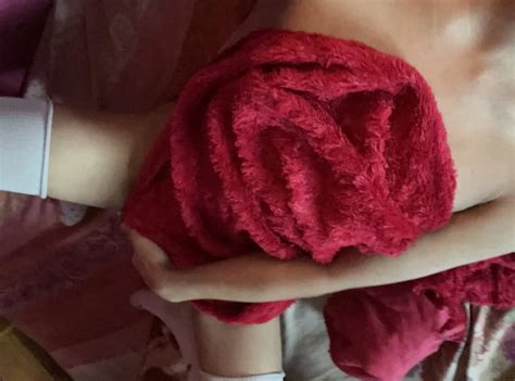 Hitvirgin Asian Twink Gay Porn Feat Abisheklimbu XHamster