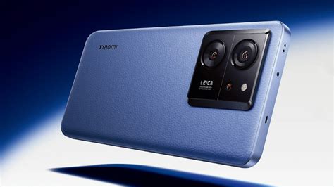 Xiaomi 13T Pro, Xiaomi 13T With Leica Tuned Cameras Debut: Check Price ...