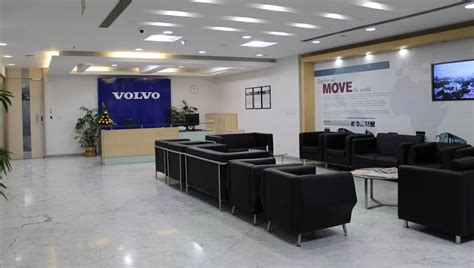 Volvo Group Off Campus Hiring Fresher Jobs Fresher