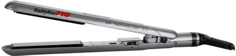 Babyliss Pro Straighteners Ep Technology Epe Plancha De Pelo