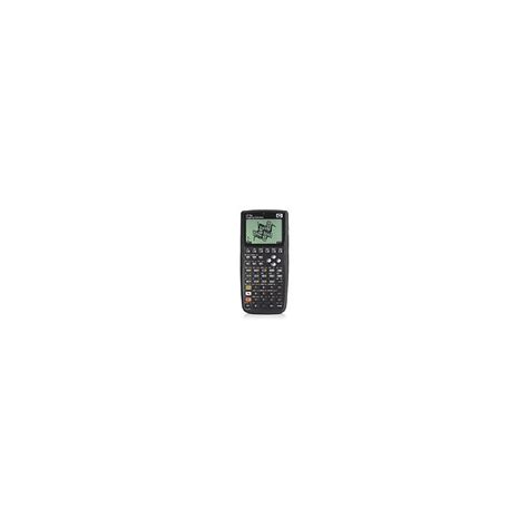 user manual hp  english  pages