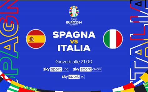 Riccardo Montolivo Si Unisce Al Dream Team Di Sky Sport A Partire Da