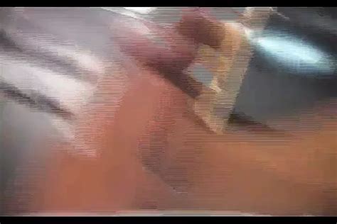 Angela Exercises Big Tits Big Tits Porn XHamster