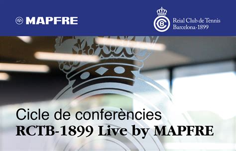 Conoce el impacto de la crisis de la COVID explicado por José Mª Gay de Liébana en una