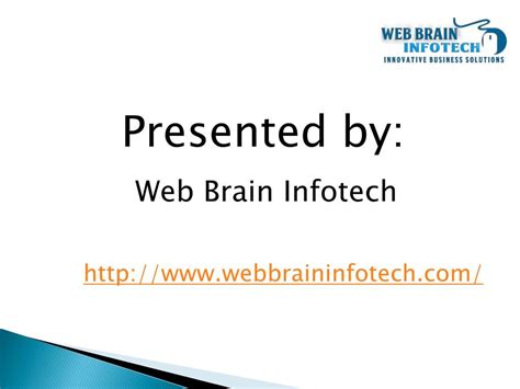 PPT - Top SEO Services India, Guaranteed SEO at only $200 PowerPoint