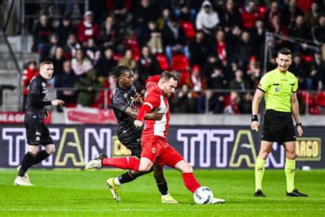 Antwerp Vs Sint Truiden Prediction Odds Betting Tips 03 03 2024