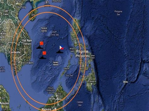 Pangulong Duterte Hindi Kailangang Mag Impose Ng Ban Sa China Sa