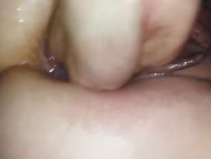 Page 28958 Newest Popular And Top HD Porn Videos Of Today Week And Month Youjizz