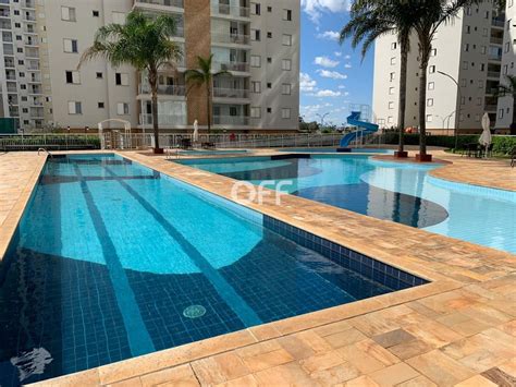 Inspiratto Residencial Off Im Veis Em Campinas