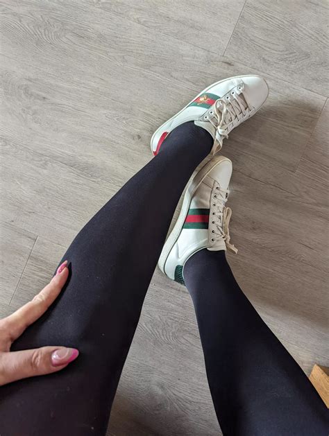 Nylon And Gucci Nudes Nylon Nude Pics Org