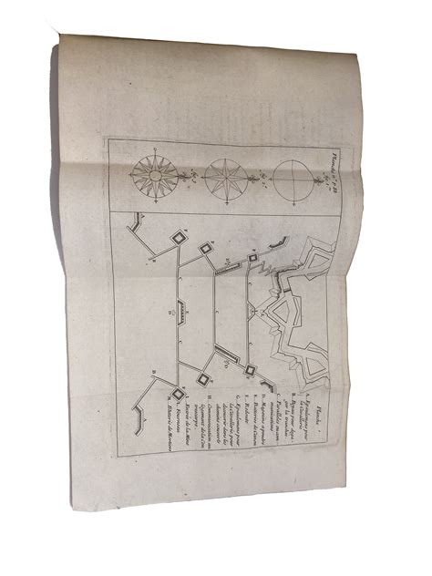 Les Regles Du Dessein Et Du Lavis By Buchotte Nicolas Good