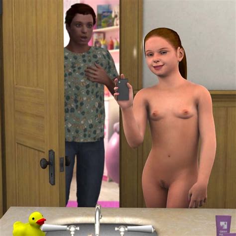 Vcp A Selfie Story Империя Хентая Imperia Of Hentai Free Hot Nude