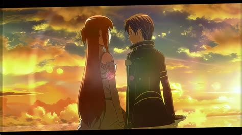 naoki editing store payhip