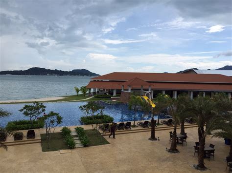 Mybookinghotel: Dayang Bay Resort Langkawi Contact Number