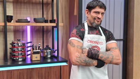 Quién SALIÓ de MasterChef Celebrity el 9 de julio Grupo Milenio