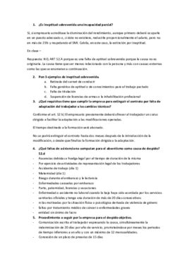 Posibles Preguntas Examen Resueltas Pdf