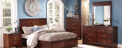 00 060 Kensington Burnished Cherry Bedroom Dev Awfco Catalog Site