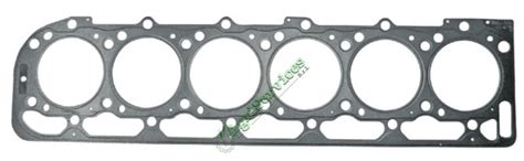 Ford Kit Guarnizioni Motore Gu 11 17049 Guarnizione Testa