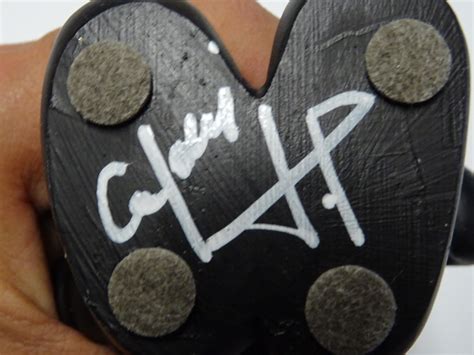 Mickey Fuck Black Mat By Capocci 2020 Design Artsper