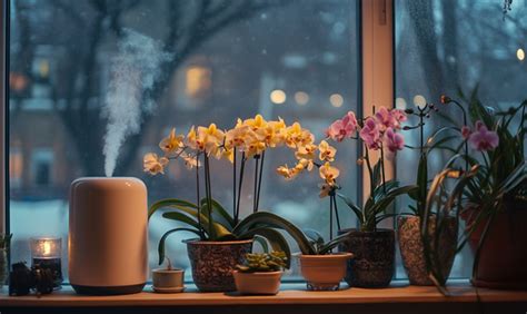 Orchideen Im Winter Pflegen Tipps F R Gesunde Pflanzen