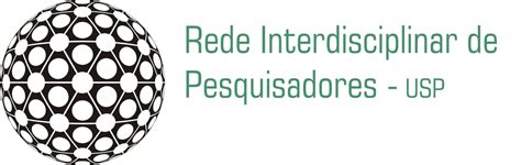 O Nacionalismo Hindu Como Pol Tica De Estado Na Ndia Contempor Nea