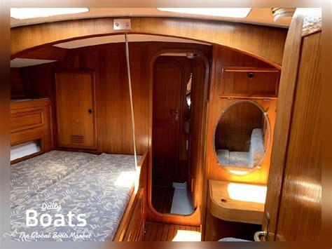 1988 Jeanneau Sun Kiss 47 For Sale View Price Photos And Buy 1988