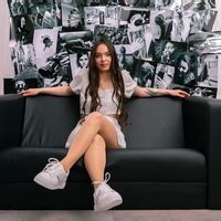 ФОТОГРАФ ЙОШКАР-ОЛА | ВКонтакте